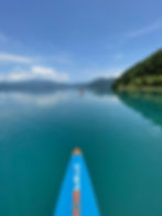 2021627.28田沢湖~_210630_18.jpg