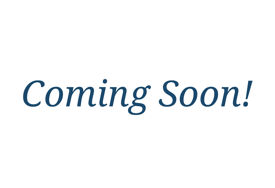 Coming Soon!.png