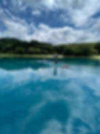 LINE_ALBUM_202273.4田沢湖supツアー☀️_221003_10.jpg