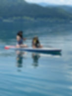 2021627.28田沢湖~_210630_21.jpg