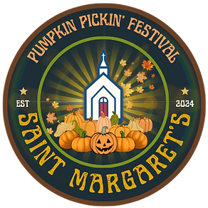 Pumpkin Logo (1).png