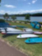 2020624 スターボード試乗会_200901_1.jpg