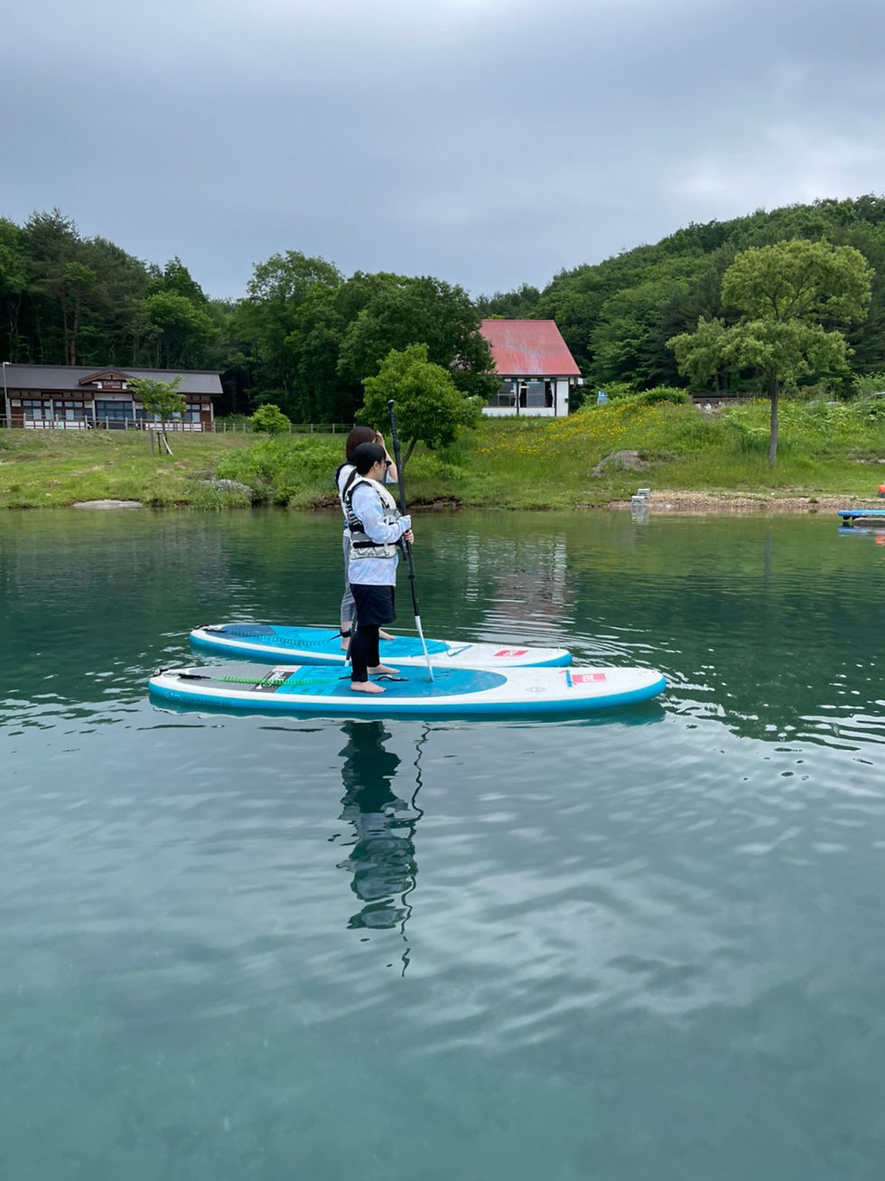 LINE_ALBUM_2022619田沢湖_220823_17.jpg