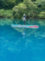 LINE_ALBUM_202273.4田沢湖supツアー☀️_221003_6.jpg