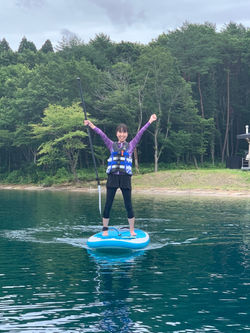 2020731 田沢湖ツアー_200907_8.jpg