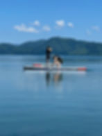 2021627.28田沢湖~_210630_15.jpg