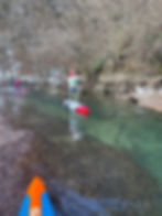 LINE_ALBUM_2023123.10.24綱取ダムsup納_240606_6