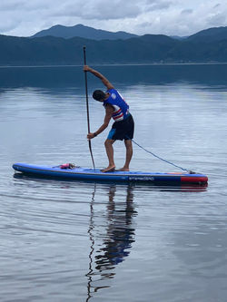 2020731 田沢湖ツアー_200907.jpg