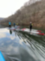 LINE_ALBUM_2023123.10.24綱取ダムsup納_240606_17