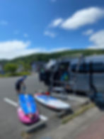 2020624 スターボード試乗会_200901_4.jpg