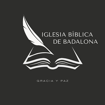 WhatsApp Image 2025-01-12 at 18.46.51.jpeg