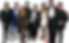 Subject (8).png