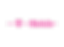 t-mobile-2-logo.png
