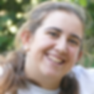 Marta Esplugues.png
