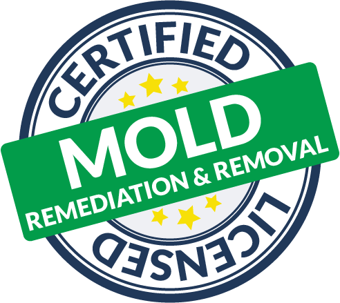 Mold Remediation Certified.webp