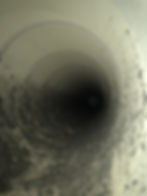 Department of State - Duct Cleaning (Before & After)