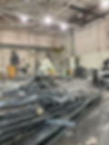Us Naval Research Center Asbestos Removal