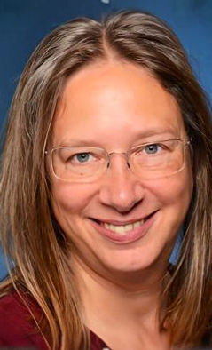 Sonja Regler_edited.jpg