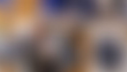 CPM-I Contributions to Human Security Events