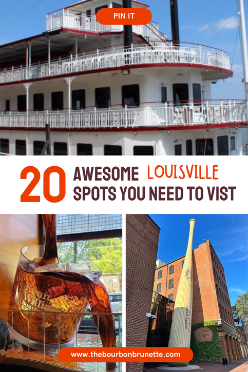 20 louisville facts you can visit