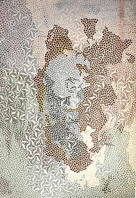 The Sequence of Repetition