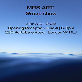 MRS Art