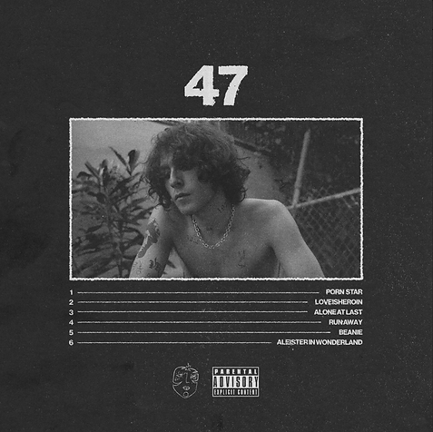 47 Album Cover.PNG