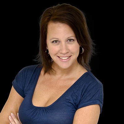 DSC_8173 (Copy) (2).jpg