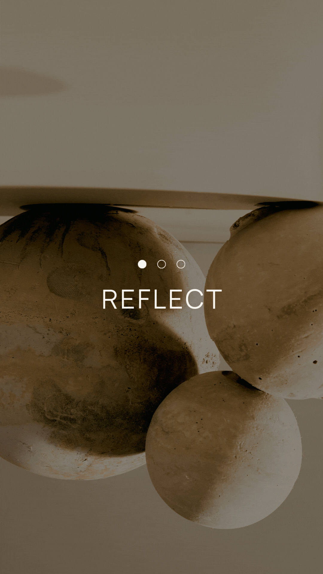 Freebie Mockup Gif.gif