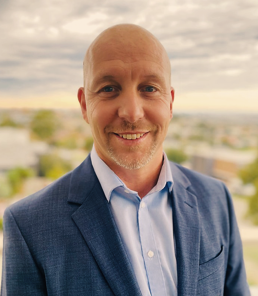 1651197577469 (1).png