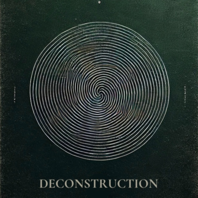 12566880-1743479932917-3d7e36a2b8f94 (1).jpg