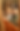 Screenshot 2025-06-15 at 4.15.08 PM.png