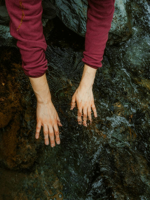 giulia-squillace-sAtQ62svXNo-unsplash.jpg