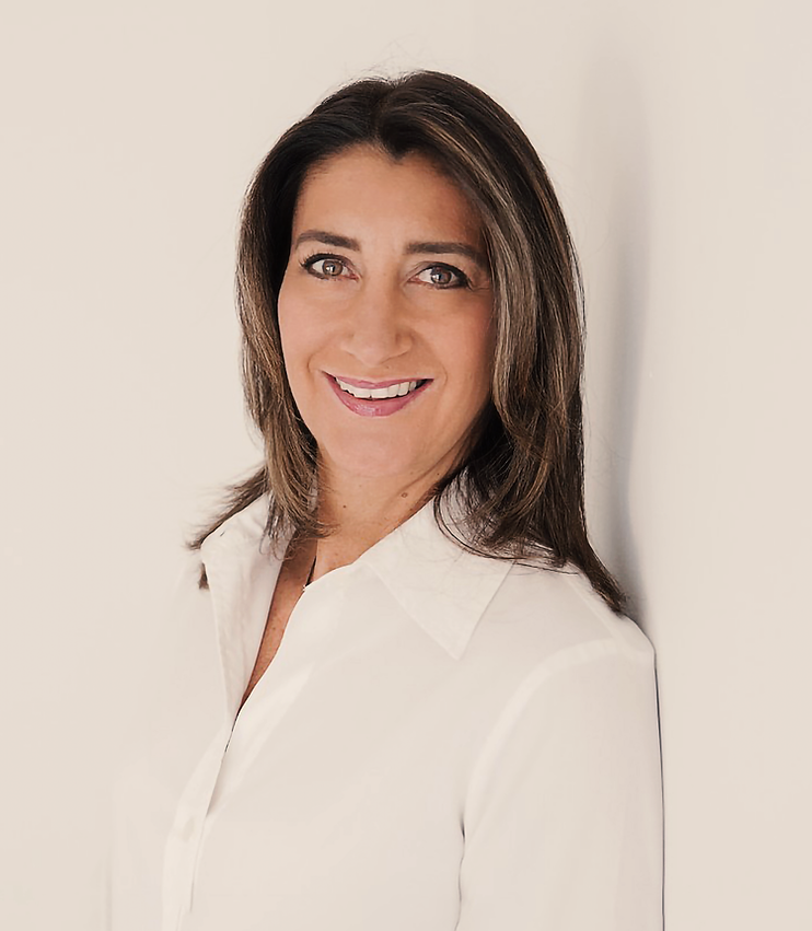 1667924135941 (1).png