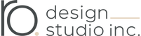 RO Design Studio_RGB_Primary Logo.png