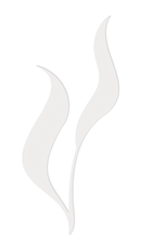 Woven Farewell willow icon