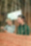 Woven Farewell - C Pharoah - Hummingbird_s Photography-155.jpg