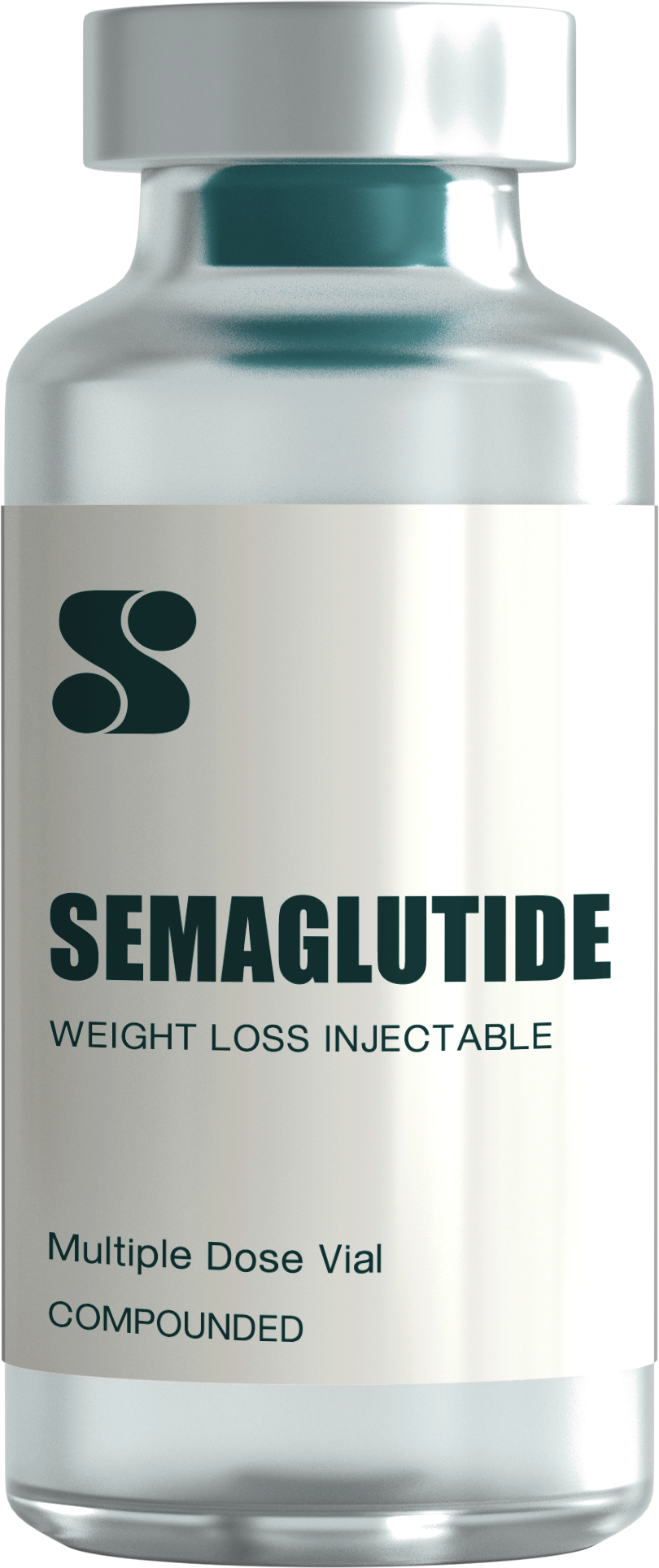 Semaglutide
