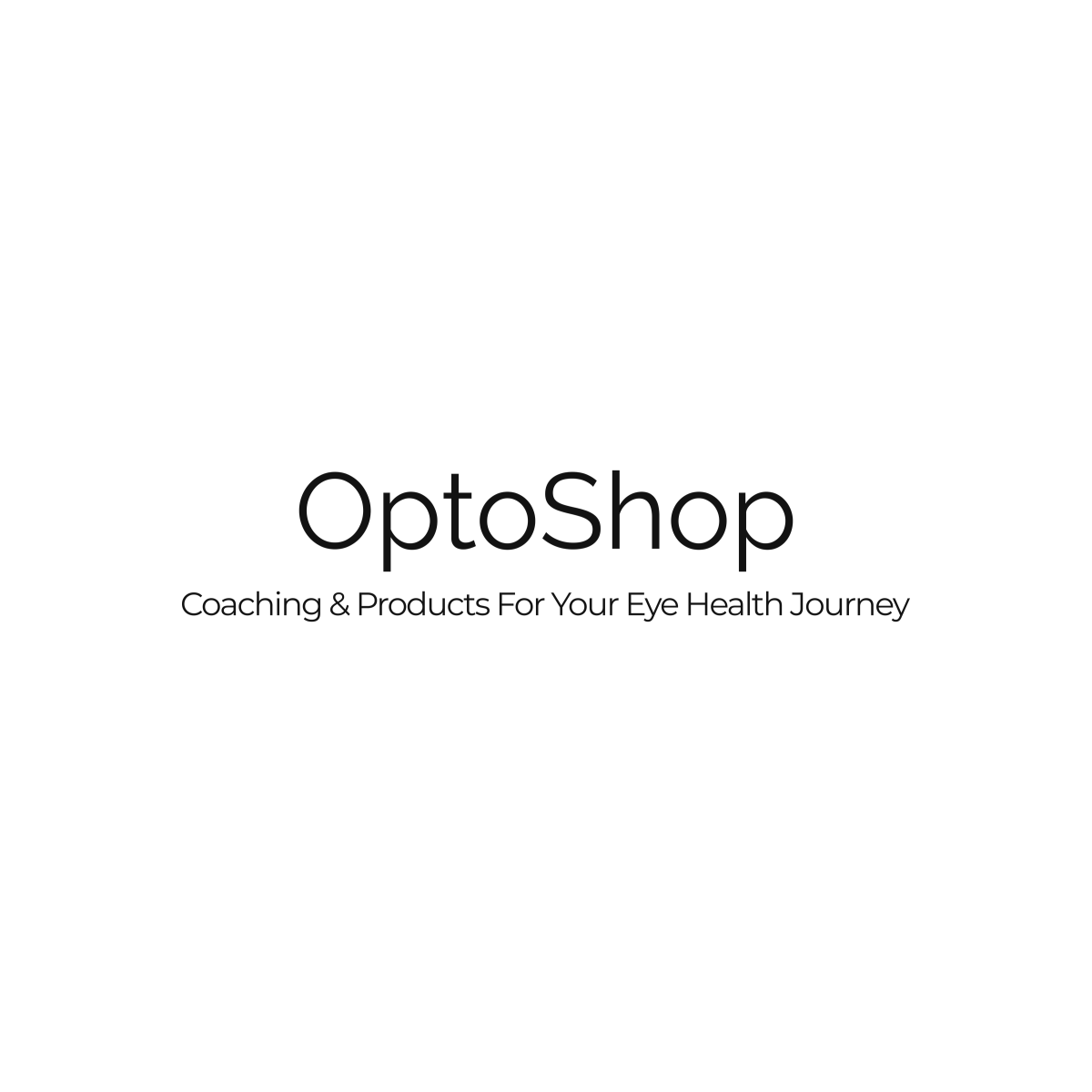 AMD OptoShop amd-optoshop