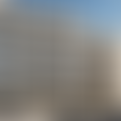 Malta Real Estate Market Trends to Watch in 2025