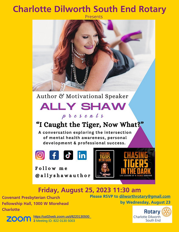 2023-08-25 Ally Shaw.pdf.png