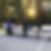 123870807_193409815562452_8200270906178597625_n.jpg