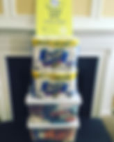 91825182_134396198130481_6812170116910809088_n.jpg