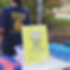 124089662_193409808895786_1142621417452863293_n.jpg