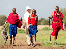 Maasai_edited.png