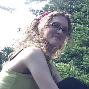JacquelineRiener_edited.jpg