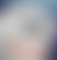 The New Law of the Jungle