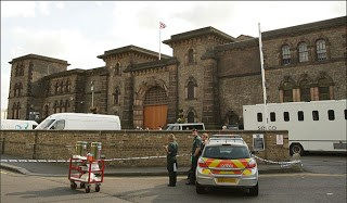 \’HPT for Prisons\’ Part 2