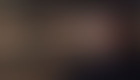 Lesson # 4: It’s not personal; it’s business, what a lie that is!