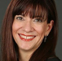 Kate Nasser – Leaders, Are You Helpfully Objective or Actually Indifferent?